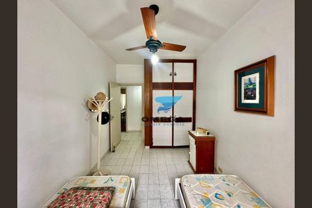 4_photo/94d1fe2fd7.10f9a24006e29e0b-ATLAS-634b69f6-3d2a-41c3-a006-b19083b3e2b1.jpg de apartamento à venda com 4 quartos, 130m² em Centro, Guarujá