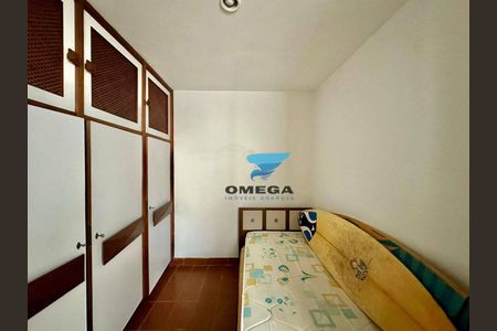 5_photo/94d1fe2fd7.10f9a24006e29e0b-ATLAS-646263ae-6bd9-4c02-9fa1-d7ec8f753eef.jpg de apartamento à venda com 4 quartos, 130m² em Centro, Guarujá