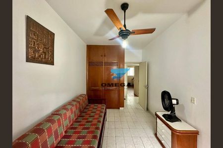 6_photo/94d1fe2fd7.10f9a24006e29e0b-ATLAS-64dd5842-d509-4e9f-8850-d7f0d57984eb.jpg de apartamento à venda com 4 quartos, 130m² em Centro, Guarujá