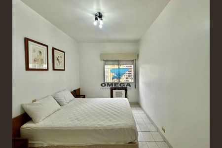 7_photo/94d1fe2fd7.10f9a24006e29e0b-ATLAS-6daa48ab-e83c-4f2b-8468-a047cb7582aa.jpg de apartamento à venda com 4 quartos, 130m² em Centro, Guarujá