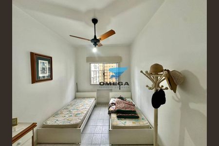 8_photo/94d1fe2fd7.10f9a24006e29e0b-ATLAS-75eaa327-c91a-4ebc-a1ff-0ee3c9665be8.jpg de apartamento à venda com 4 quartos, 130m² em Centro, Guarujá