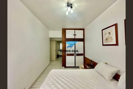 10_photo/94d1fe2fd7.10f9a24006e29e0b-ATLAS-81f28fca-b143-40dc-bc7f-e596b5625510.jpg de apartamento à venda com 4 quartos, 130m² em Centro, Guarujá