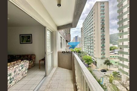 11_photo/94d1fe2fd7.10f9a24006e29e0b-ATLAS-870d9f2c-6fd3-4ba2-8356-021a7e809690.jpg de apartamento à venda com 4 quartos, 130m² em Centro, Guarujá