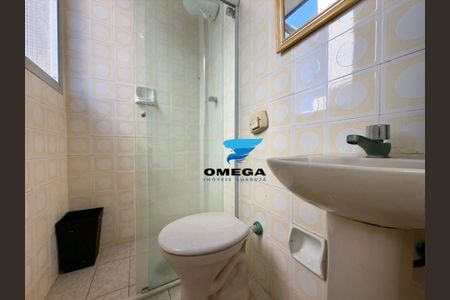 12_photo/94d1fe2fd7.120c98ea0e4ef671-ATLAS-0b0d33d1-8154-49f5-ba84-d036faae213e.jpg de apartamento à venda com 4 quartos, 160m² em Centro, Guarujá