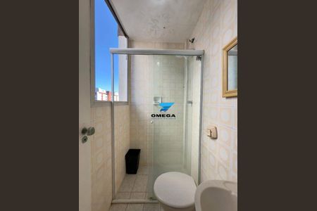 5_photo/94d1fe2fd7.120c98ea0e4ef671-ATLAS-0ee8a305-bccf-4642-9a6f-1308e450ec04.jpg de apartamento à venda com 4 quartos, 160m² em Centro, Guarujá