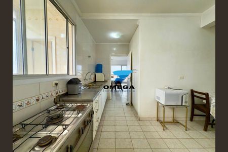 3_photo/94d1fe2fd7.120c98ea0e4ef671-ATLAS-12331ecb-5d0f-4e8b-b924-8675f9ed409e.jpg de apartamento à venda com 4 quartos, 160m² em Centro, Guarujá