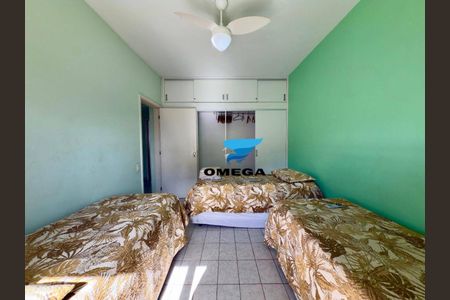 5_photo/94d1fe2fd7.120c98ea0e4ef671-ATLAS-22a937b4-083b-4b00-8feb-6bb2dba08012.jpg de apartamento à venda com 4 quartos, 160m² em Centro, Guarujá