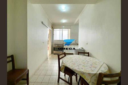 4_photo/94d1fe2fd7.120c98ea0e4ef671-ATLAS-2c3ab53b-eeb5-4dfb-8995-c66e90cf80e5.jpg de apartamento à venda com 4 quartos, 160m² em Centro, Guarujá