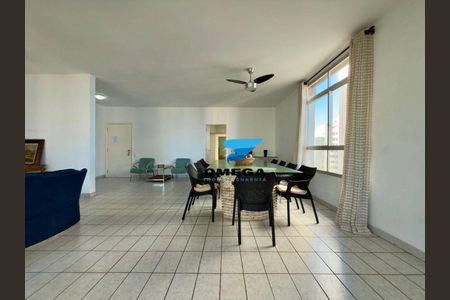 11_photo/94d1fe2fd7.120c98ea0e4ef671-ATLAS-39f81d2f-54ac-4fdc-9752-411c4ca192fd.jpg de apartamento à venda com 4 quartos, 160m² em Centro, Guarujá