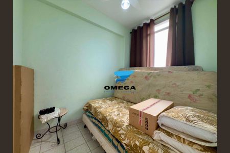 1_photo/94d1fe2fd7.120c98ea0e4ef671-ATLAS-4a3b7eaa-3e88-4188-b9e5-63e1d0c57c96.jpg de apartamento à venda com 4 quartos, 160m² em Centro, Guarujá