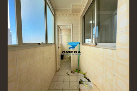 8_photo/94d1fe2fd7.120c98ea0e4ef671-ATLAS-4dcb5533-b9a2-42b6-8ab6-98ec516e48cf.jpg de apartamento à venda com 4 quartos, 160m² em Centro, Guarujá