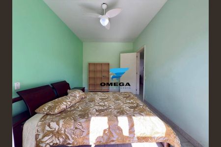 2_photo/94d1fe2fd7.120c98ea0e4ef671-ATLAS-4efb1c1b-ada7-47f7-b15d-1b992e393634.jpg de apartamento à venda com 4 quartos, 160m² em Centro, Guarujá