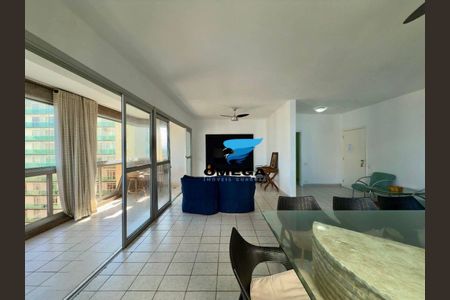 5_photo/94d1fe2fd7.120c98ea0e4ef671-ATLAS-622a18b3-8b8d-45e0-9223-59e0498d03b4.jpg de apartamento à venda com 4 quartos, 160m² em Centro, Guarujá