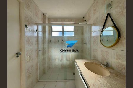 12_photo/94d1fe2fd7.120c98ea0e4ef671-ATLAS-b0205d64-fd2d-46f5-a0fe-821351ff3b02.jpg de apartamento à venda com 4 quartos, 160m² em Centro, Guarujá