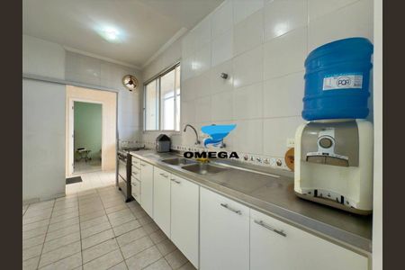 10_photo/94d1fe2fd7.120c98ea0e4ef671-ATLAS-b9934cc2-c6a5-4c75-8f9d-56167a23c354.jpg de apartamento à venda com 4 quartos, 160m² em Centro, Guarujá