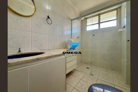 7_photo/94d1fe2fd7.120c98ea0e4ef671-ATLAS-be8360ef-6ef0-4f3b-9213-5c2f15837f10.jpg de apartamento à venda com 4 quartos, 160m² em Centro, Guarujá