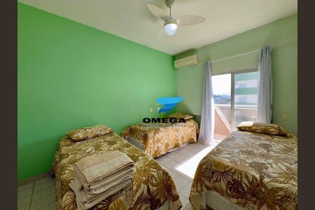 9_photo/94d1fe2fd7.120c98ea0e4ef671-ATLAS-db6cb6ce-9e70-4f11-819d-d8f7979979a2.jpg de apartamento à venda com 4 quartos, 160m² em Centro, Guarujá