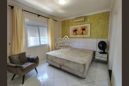 3_photo/94d1fe2fd7.2b85e6cde904d25f-ATLAS-13c21596-b033-47ac-ad37-975ed24ab247.jpg de apartamento à venda com 3 quartos, 210m² em Centro, Guarujá