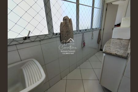 11_photo/94d1fe2fd7.2b85e6cde904d25f-ATLAS-1a3590cd-3a67-4d3c-b21d-30312b8c255e.jpg de apartamento à venda com 3 quartos, 210m² em Centro, Guarujá