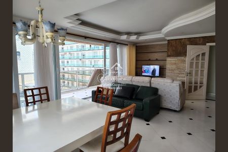 9_photo/94d1fe2fd7.2b85e6cde904d25f-ATLAS-200c7a93-eca5-4dc0-88f8-9c4027164da9.jpg de apartamento à venda com 3 quartos, 210m² em Centro, Guarujá