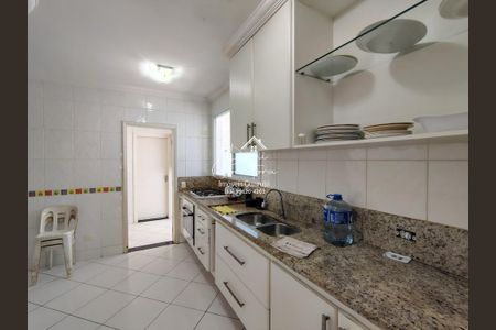 11_photo/94d1fe2fd7.2b85e6cde904d25f-ATLAS-22b5c05e-f1f5-4f26-af1e-6c8c2de63011.jpg de apartamento à venda com 3 quartos, 210m² em Centro, Guarujá