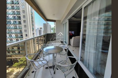 15_photo/94d1fe2fd7.2b85e6cde904d25f-ATLAS-3cbe7be6-fa0c-4d3b-b089-2e8064e17a53.jpg de apartamento à venda com 3 quartos, 210m² em Centro, Guarujá