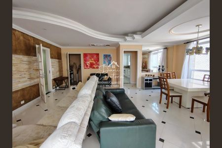 3_photo/94d1fe2fd7.2b85e6cde904d25f-ATLAS-515ce69d-310a-47df-900d-d9d83ffc3228.jpg de apartamento à venda com 3 quartos, 210m² em Centro, Guarujá