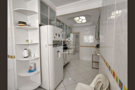 23_photo/94d1fe2fd7.2b85e6cde904d25f-ATLAS-6510a821-c9bd-47b1-8ed9-104f0f2571a2.jpg de apartamento à venda com 3 quartos, 210m² em Centro, Guarujá