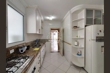 9_photo/94d1fe2fd7.2b85e6cde904d25f-ATLAS-6c226028-f44f-4fc4-a755-e5f55cdfe565.jpg de apartamento à venda com 3 quartos, 210m² em Centro, Guarujá