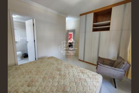 7_photo/94d1fe2fd7.2b85e6cde904d25f-ATLAS-b1e00d47-b32e-45c0-bbeb-01d8cb5b5d38.jpg de apartamento à venda com 3 quartos, 210m² em Centro, Guarujá