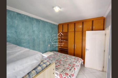 29_photo/94d1fe2fd7.2b85e6cde904d25f-ATLAS-e3755206-bd55-42e1-ac78-a848054936db.jpg de apartamento à venda com 3 quartos, 210m² em Centro, Guarujá