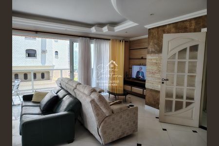 3_photo/94d1fe2fd7.2b85e6cde904d25f-ATLAS-e3afe5d0-7fba-4d34-89fa-6522fa01a37c.jpg de apartamento à venda com 3 quartos, 210m² em Centro, Guarujá