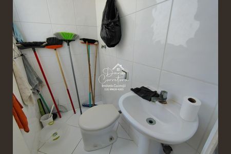 49_photo/94d1fe2fd7.2b85e6cde904d25f-ATLAS-ece8d203-bd8b-4085-be6f-a42a86791441.jpg de apartamento à venda com 3 quartos, 210m² em Centro, Guarujá