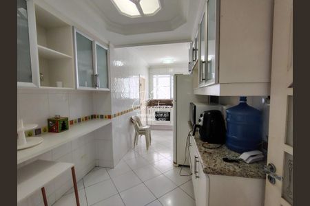 25_photo/94d1fe2fd7.2b85e6cde904d25f-ATLAS-f3268932-caca-4eef-afe6-6bd6ee7c7df2.jpg de apartamento à venda com 3 quartos, 210m² em Centro, Guarujá