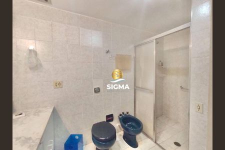 29_photo/94d1fe2fd7.2c19932603eeb1c3-ATLAS-59f5a2eb-e357-4a29-b0a7-120fb844d65d.jpg de apartamento à venda com 3 quartos, 120m² em Centro, Guarujá