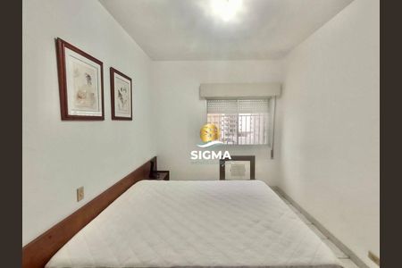 24_photo/94d1fe2fd7.2c19932603eeb1c3-ATLAS-d70fcdc6-a8de-4e4e-877b-907048328e0c.jpg de apartamento à venda com 3 quartos, 120m² em Centro, Guarujá