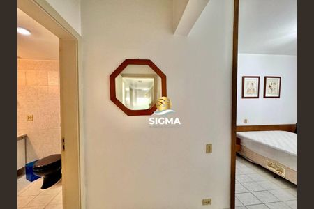 10_photo/94d1fe2fd7.2c19932603eeb1c3-ATLAS-eec01431-abef-49c8-bdcd-57db63c9e7bc.jpg de apartamento à venda com 3 quartos, 120m² em Centro, Guarujá