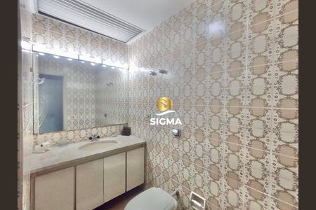 11_photo/94d1fe2fd7.2c19932603eeb1c3-ATLAS-ef6bc18d-7ff0-49e3-9d7e-fc3aa71b2baa.jpg de apartamento à venda com 3 quartos, 120m² em Centro, Guarujá