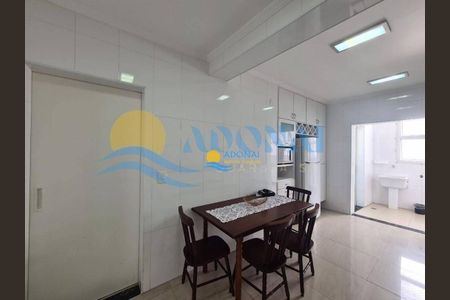 3_photo/94d1fe2fd7.4055440bf9bf719e-ATLAS-0a859be8-6308-4ae0-80dd-4ce4e7d410d2.jpg de apartamento à venda com 4 quartos, 125m² em Centro, Guarujá