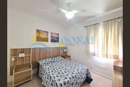 4_photo/94d1fe2fd7.4055440bf9bf719e-ATLAS-13edeaef-317d-495e-8dbf-9bcece2aecb4.jpg de apartamento à venda com 4 quartos, 125m² em Centro, Guarujá