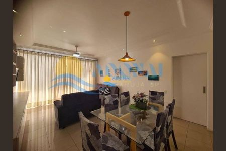 5_photo/94d1fe2fd7.4055440bf9bf719e-ATLAS-1cadc78a-b3cb-48e7-8dd8-e5905aa7b5a7.jpg de apartamento à venda com 4 quartos, 125m² em Centro, Guarujá