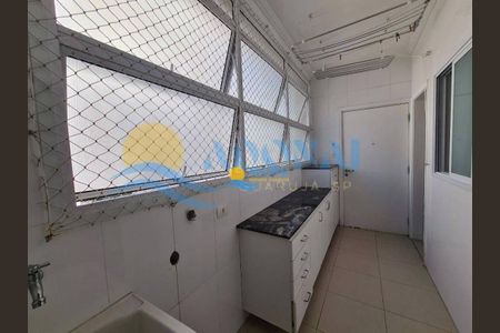 8_photo/94d1fe2fd7.4055440bf9bf719e-ATLAS-498a0c48-c966-4d04-9da2-c33b558b57f1.jpg de apartamento à venda com 4 quartos, 125m² em Centro, Guarujá