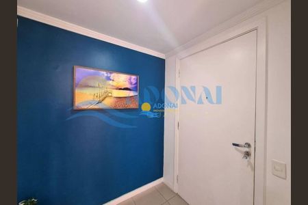 9_photo/94d1fe2fd7.4055440bf9bf719e-ATLAS-504b4897-9cfc-40b3-89a3-dea8a4019b1c.jpg de apartamento à venda com 4 quartos, 125m² em Centro, Guarujá