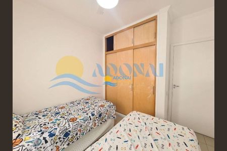 12_photo/94d1fe2fd7.4055440bf9bf719e-ATLAS-7579cb6a-b7e4-4037-8794-cd805b1aba27.jpg de apartamento à venda com 4 quartos, 125m² em Centro, Guarujá