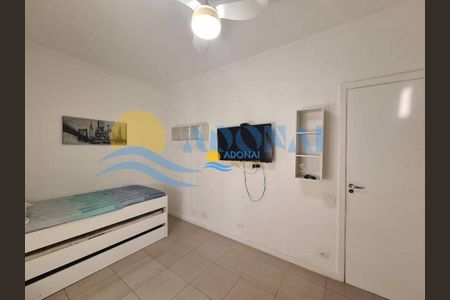 9_photo/94d1fe2fd7.4055440bf9bf719e-ATLAS-99fddb4b-2d45-484b-ada2-a290ef9c3883.jpg de apartamento à venda com 4 quartos, 125m² em Centro, Guarujá