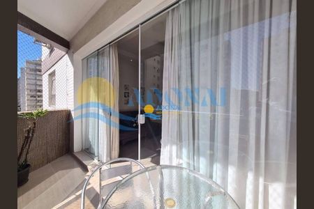 6_photo/94d1fe2fd7.4055440bf9bf719e-ATLAS-b78aaab8-99a7-4f45-a98f-352ee1f2d23d.jpg de apartamento à venda com 4 quartos, 125m² em Centro, Guarujá