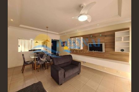 3_photo/94d1fe2fd7.4055440bf9bf719e-ATLAS-e268f1e8-df34-4d6d-af9b-3a14abc49872.jpg de apartamento à venda com 4 quartos, 125m² em Centro, Guarujá