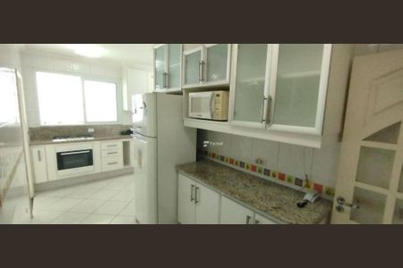 4_photo/94d1fe2fd7.718aeefc56a00436-ATLAS-0eaf971c-5e9c-4c88-934d-2d0dfb09f580.jpg de apartamento à venda com 3 quartos, 178m² em Centro, Guarujá