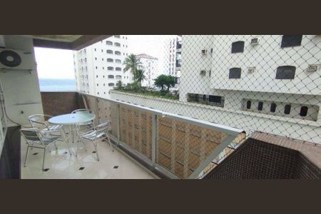 9_photo/94d1fe2fd7.718aeefc56a00436-ATLAS-1acb7771-c98d-44e0-a0b8-da5dd0e8b8ba.jpg de apartamento à venda com 3 quartos, 178m² em Centro, Guarujá