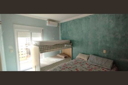 8_photo/94d1fe2fd7.718aeefc56a00436-ATLAS-1fa6fc37-2ef9-4df2-b672-a6eb6227552a.jpg de apartamento à venda com 3 quartos, 178m² em Centro, Guarujá